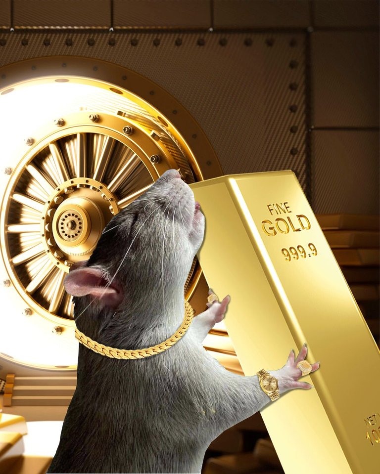 gold mouse.jpg
