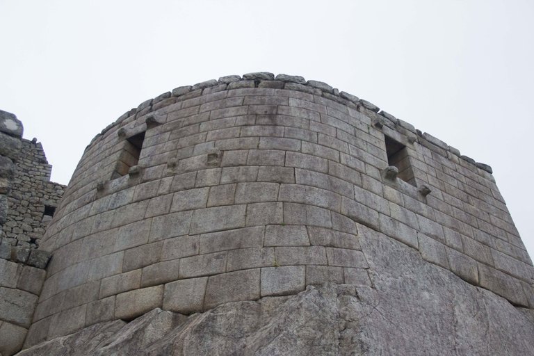 _MG_0933.jpg