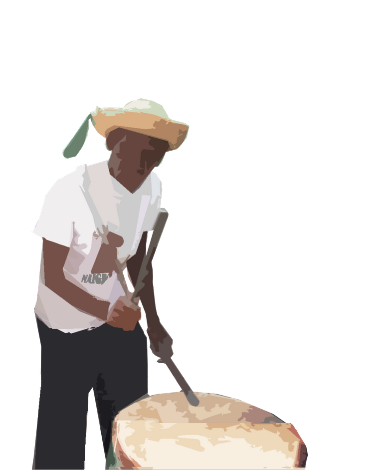 Tambor-Master-8.png