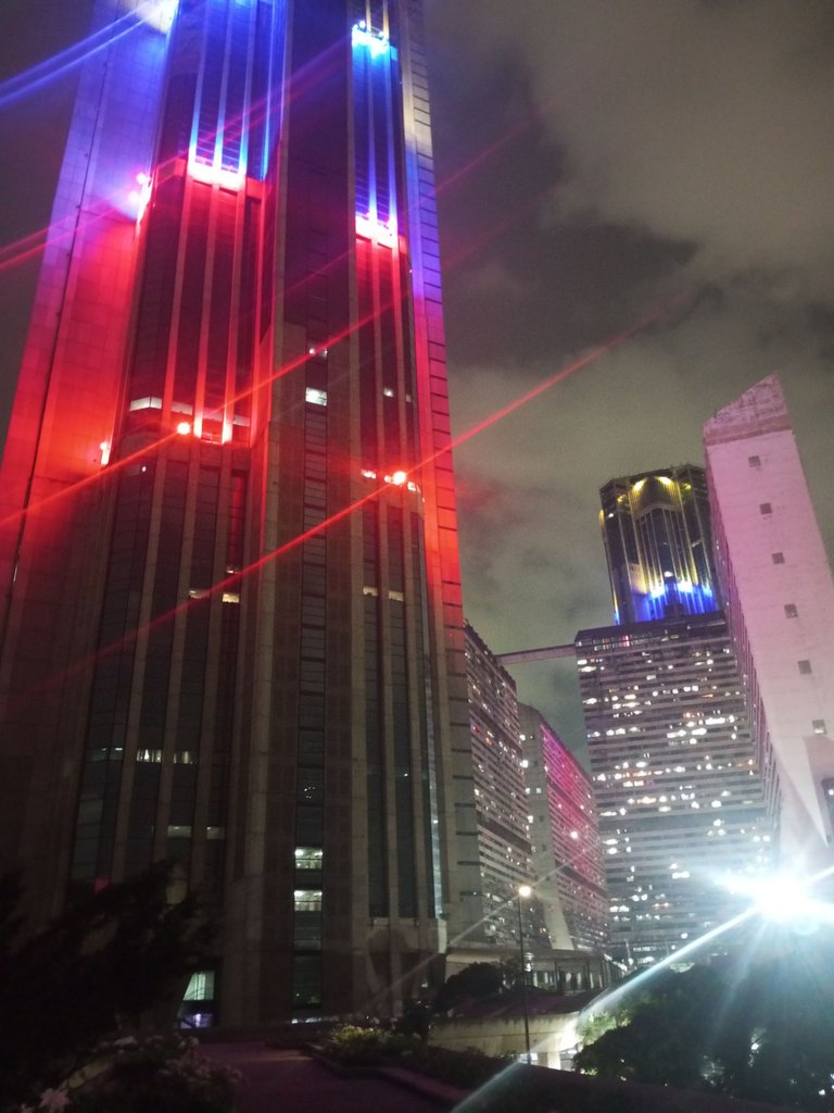 IMG_20250509_193256_281.jpg
