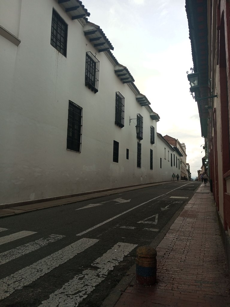 IMG_20250428_173738_497.jpg
