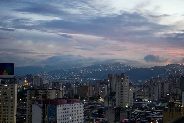 _DSC7997.jpg