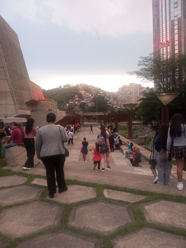 IMG_20250509_184550_715.jpg