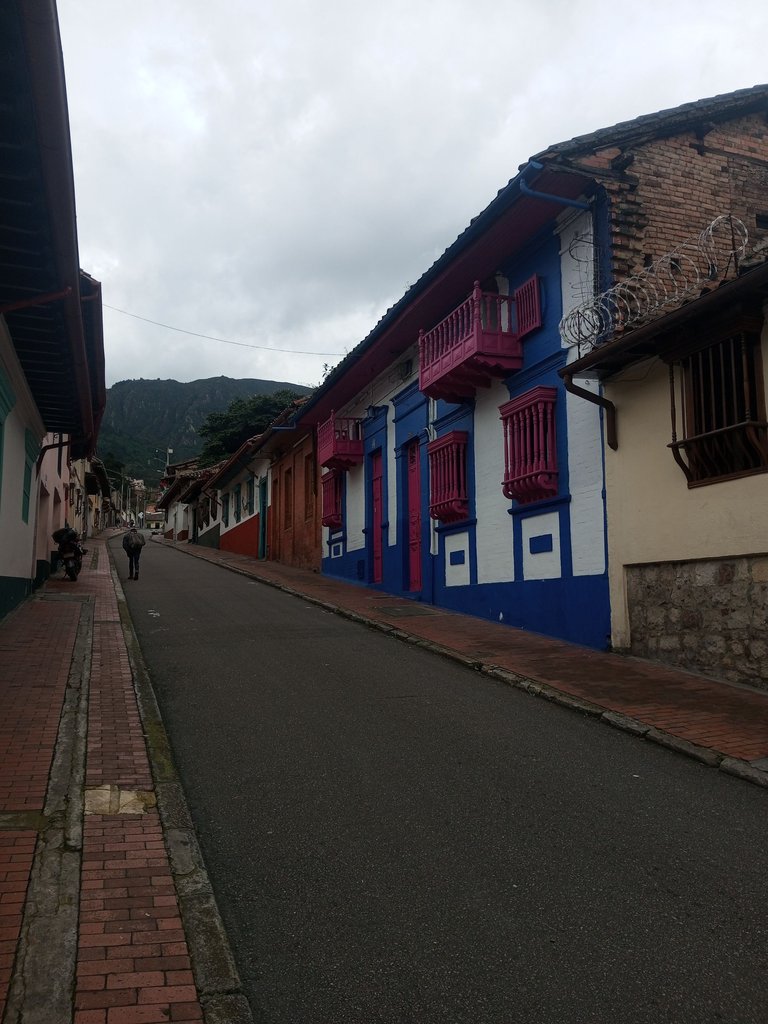 IMG_20250428_155427_043.jpg