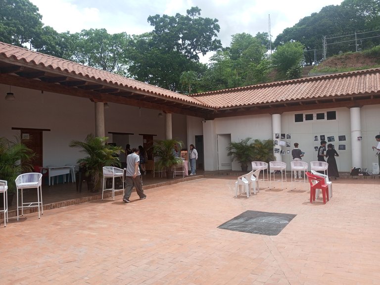 IMG_20250517_135755_795.jpg