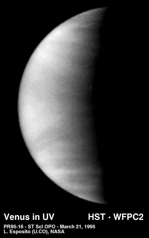 Venus_Cloud_Tops_(1995-16-282).jpg