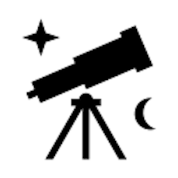 OSP_Star_Gazing_(128px).png