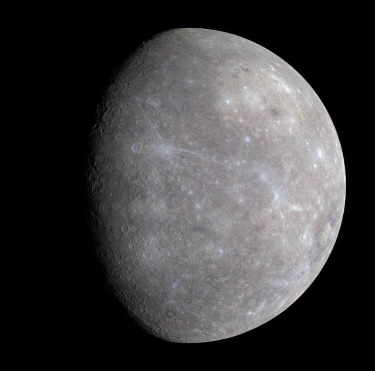 Mercury_in_color_-_Prockter07_centered.jpg