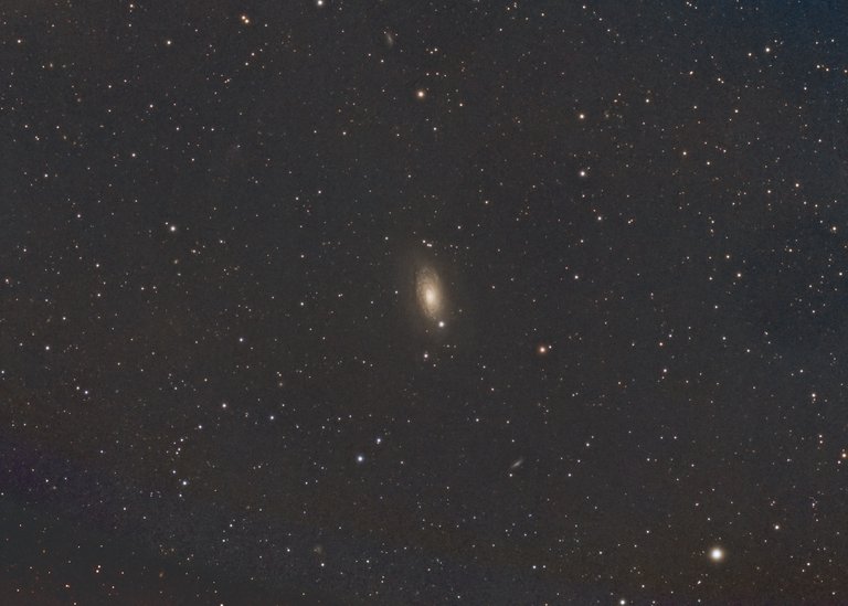 Messier63.jpg