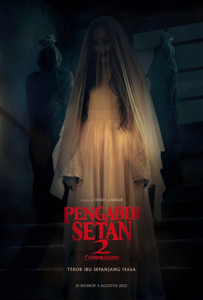 poster-pengabdi-setan-2-communion.jpeg