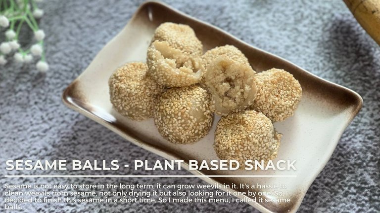 Meal Plan Food YouTube Thumbnail (3).jpg