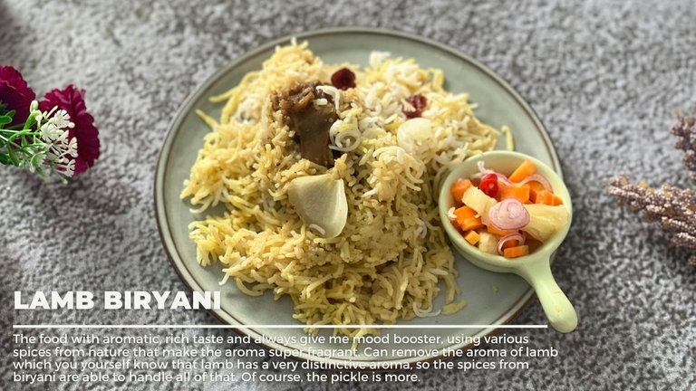 Meal Plan Food YouTube Thumbnail (7).jpg