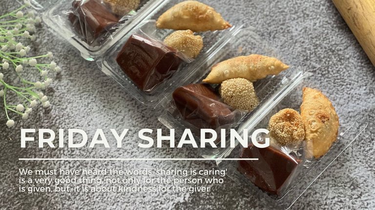 Meal Plan Food YouTube Thumbnail (2).jpg
