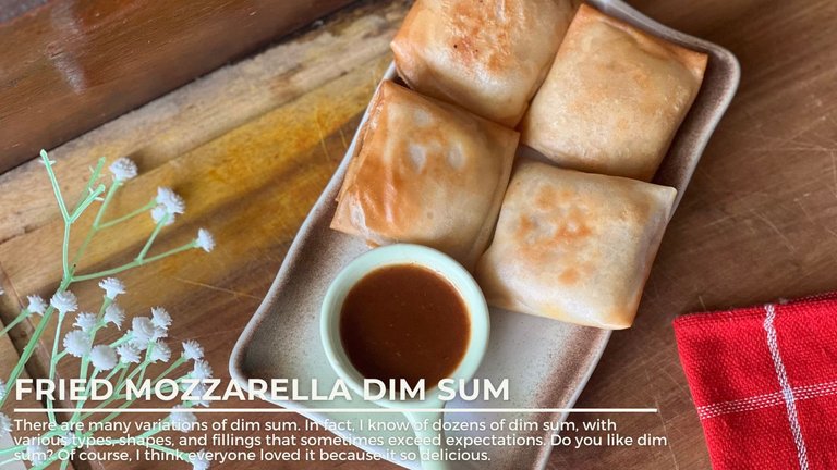 Salinan dari Meal Plan Food YouTube Thumbnail (1).jpg