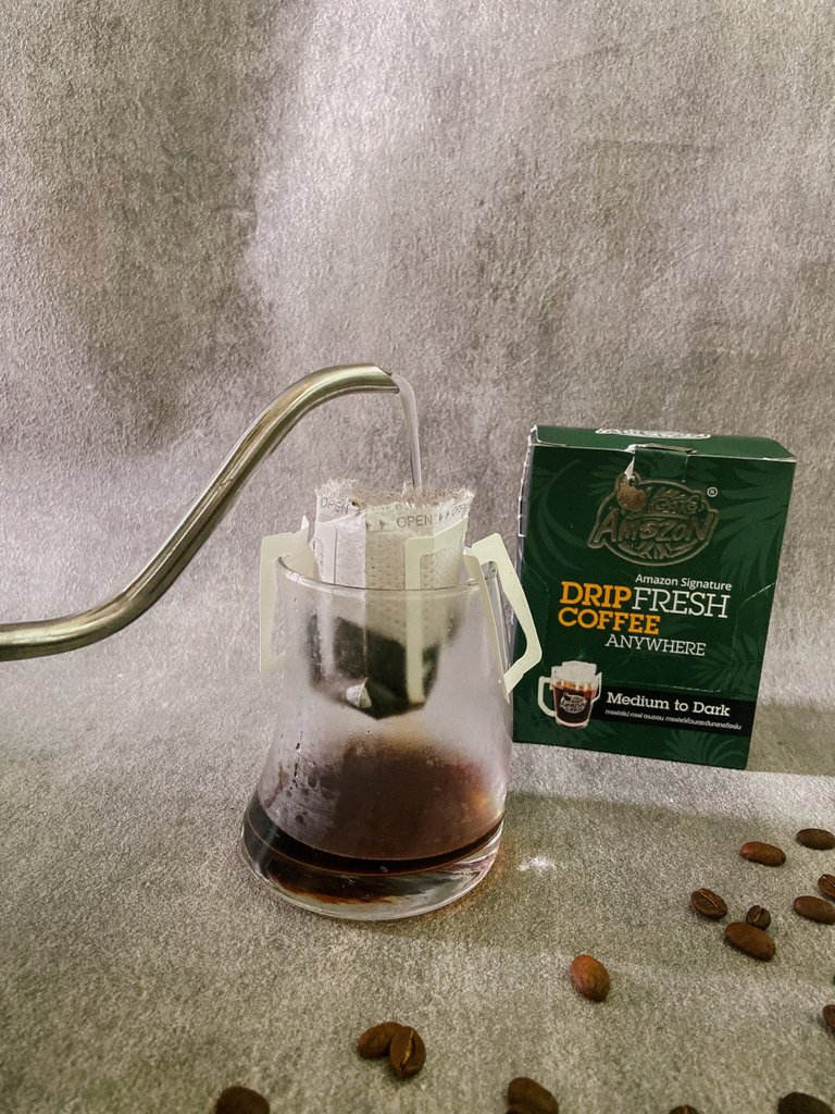 95C3D273-F262-4D14-8068-E07EC5549554.jpeg