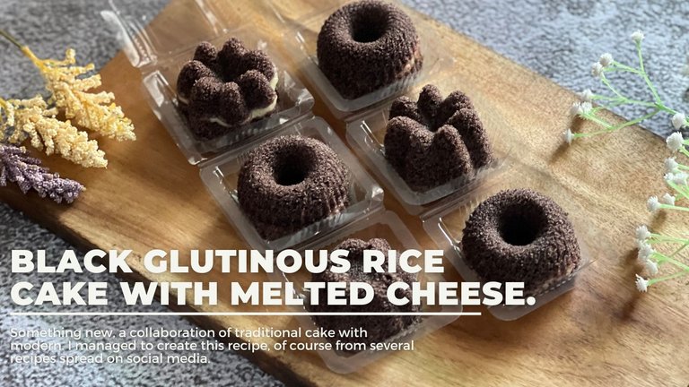 Meal Plan Food YouTube Thumbnail (5).jpg