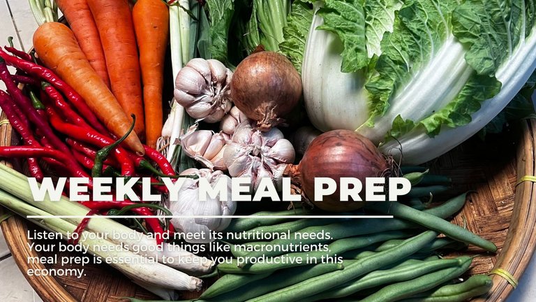 Meal Plan Food YouTube Thumbnail (2).jpg