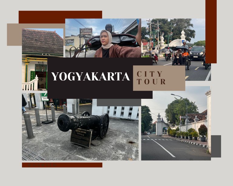 YOGYAKARTA (1).jpg