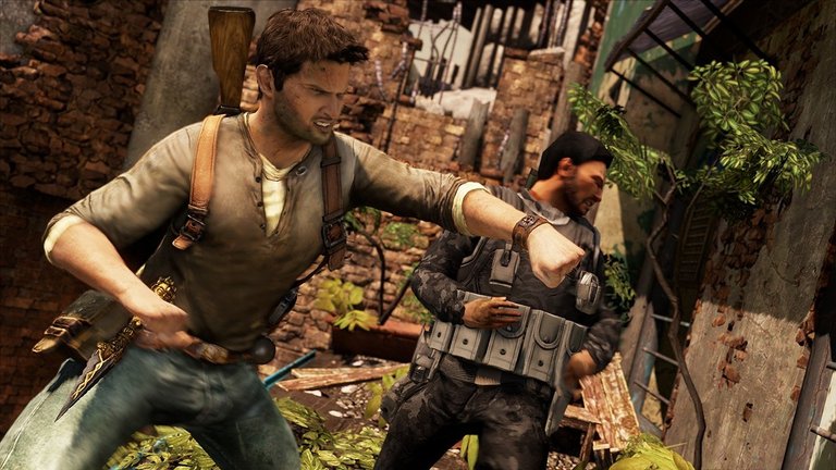 uncharted-2-el-reino-de-los-ladrones-playstation-3_29695.jpg