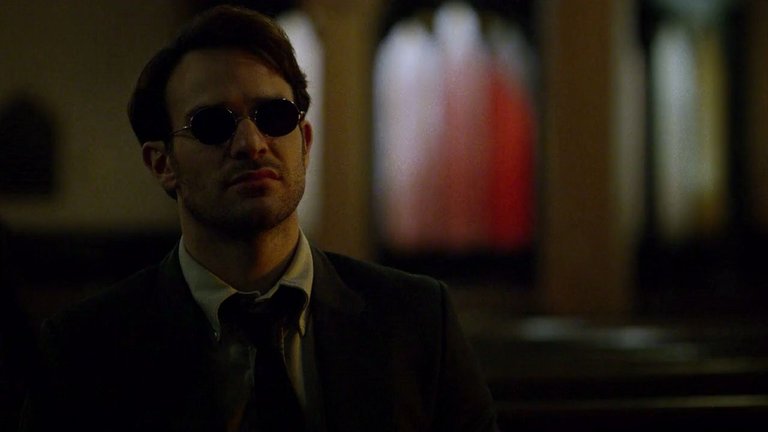 Daredevil 1x09.mkv_snapshot_25.29.000.jpg