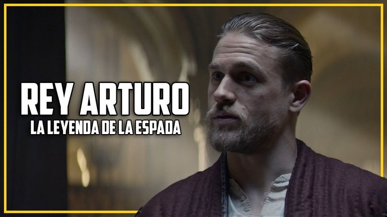 king arthur portada espaol.jpg