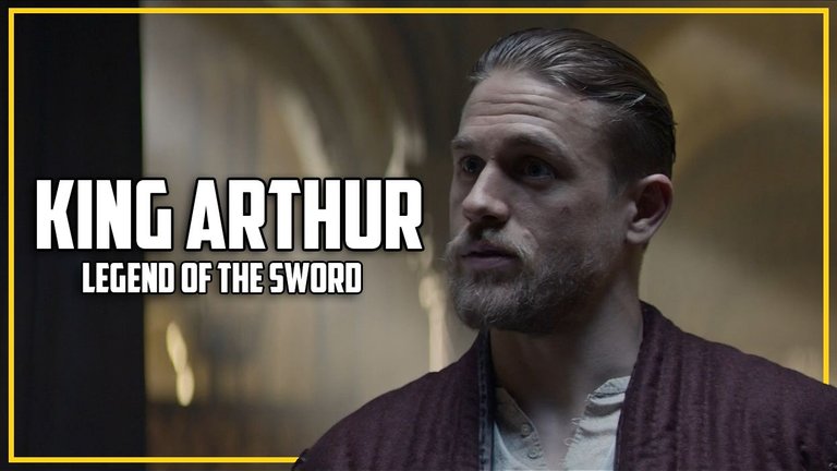 king arthur portada.jpg