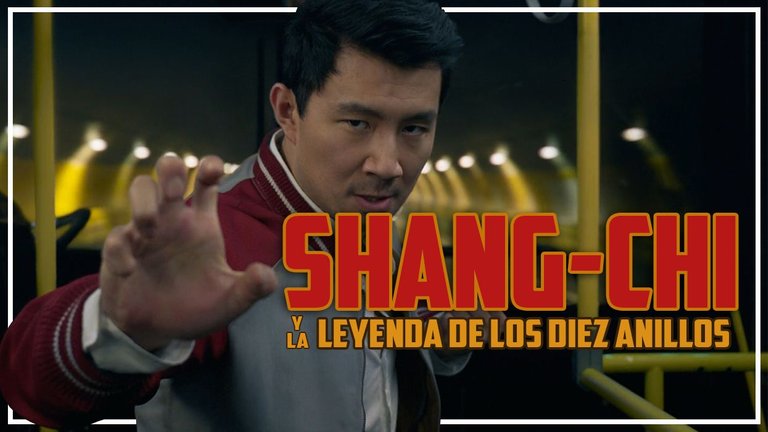 shang chi portada español.jpg
