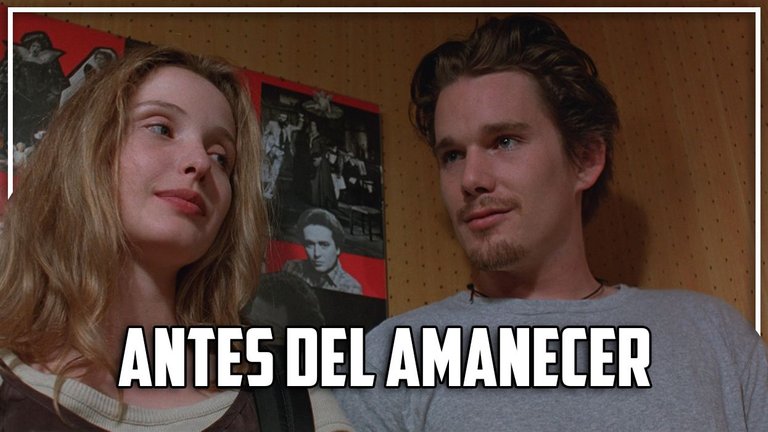 before sunrise portada español.jpg