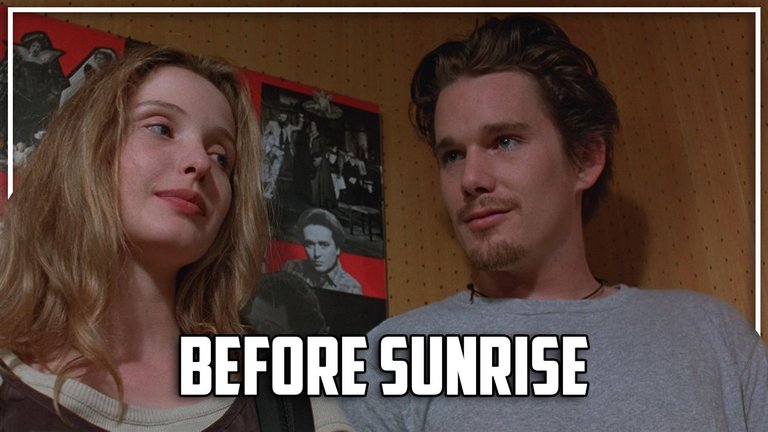 before sunrise portada.jpg