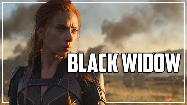 Black Widow portada.jpg