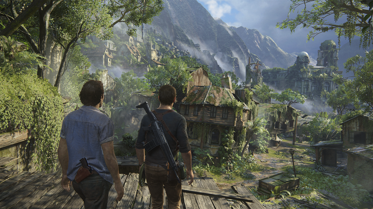 uncharted-4-a-thiefs-end-screen-02-ps4-us-09mar16.png