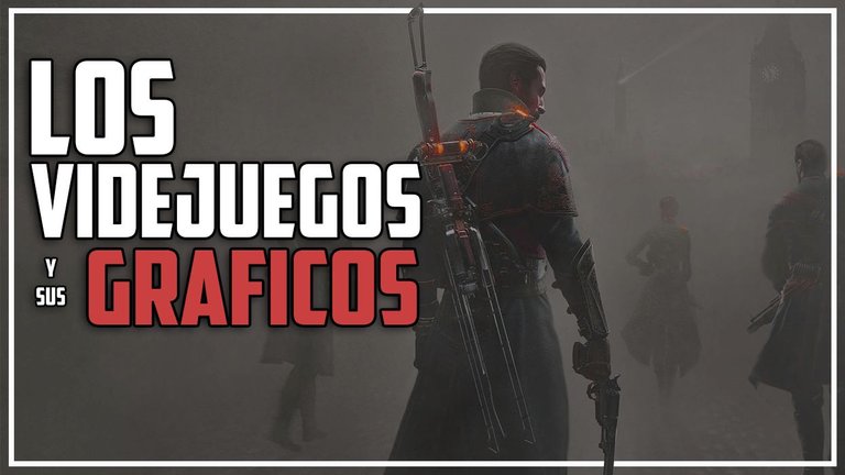 videojuegos portada español.jpg