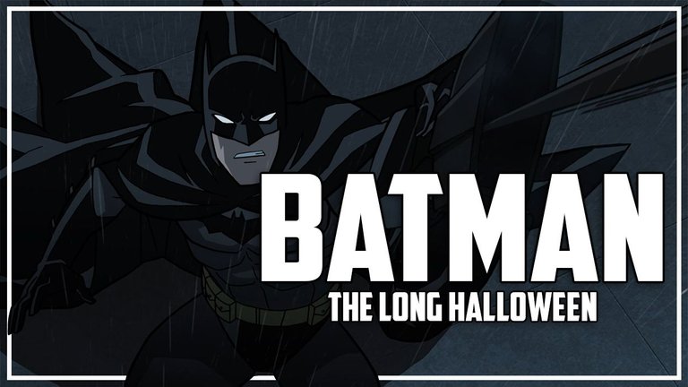 Batman el largo jalowin portada.jpg