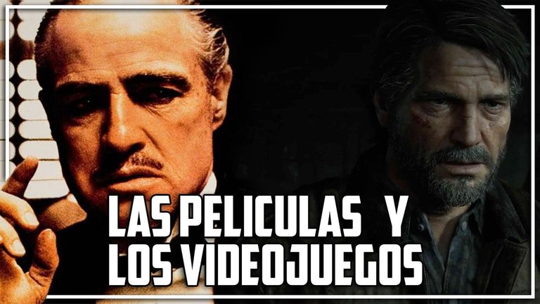 peliculas y videojuegos portada español.jpg