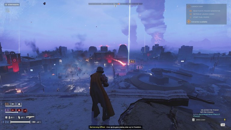 Helldivers 2 City Hud Screenshot 2.jpg