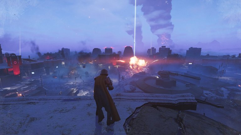 Helldivers 2 City no Hud Screenshot.jpg