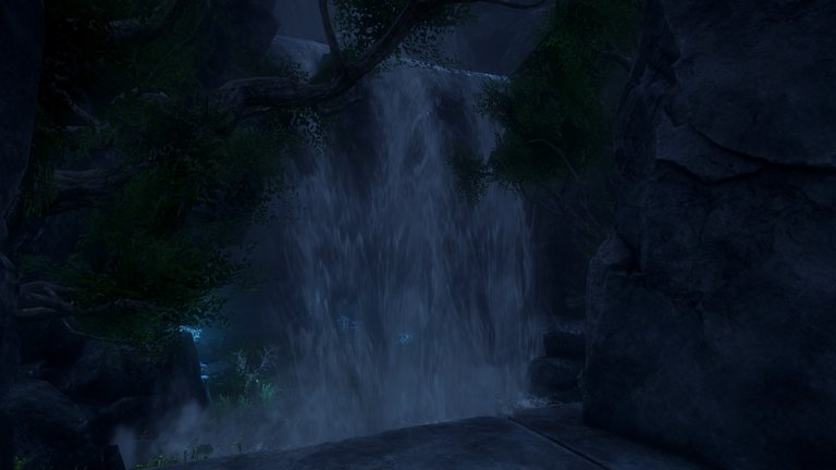 5 Glimmerfen Waterfall.jpg