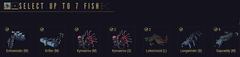 10 Warframe Fish List 2.jpg