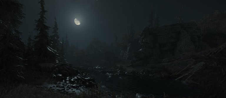 Hunt Moonlight Newmap.jpg