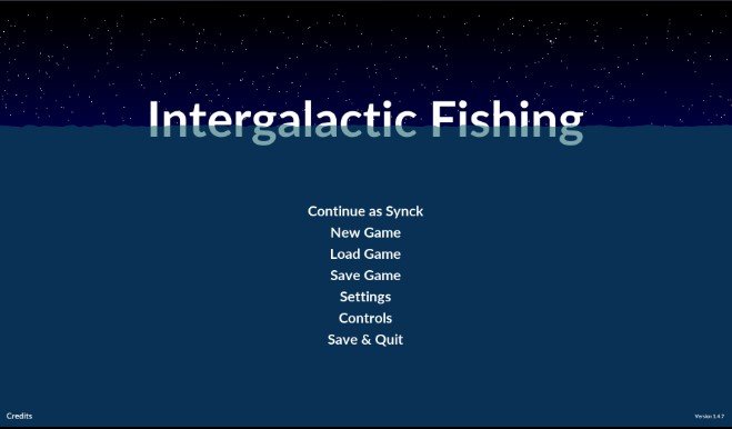 intergalacticfishingtitle.jpg