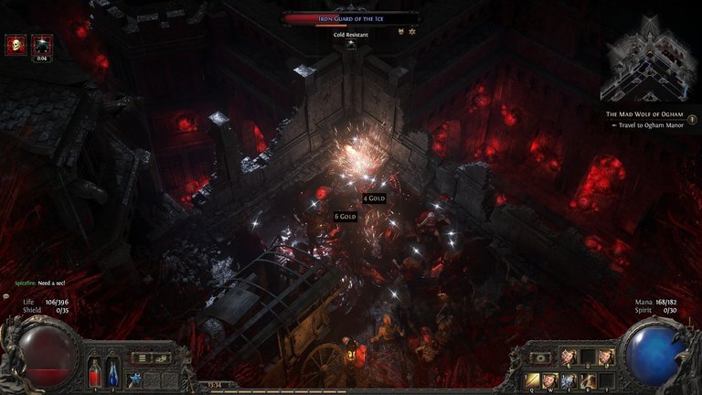 pathofexile2photo2.jpg