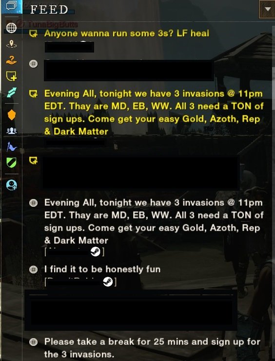 call to arms.jpg