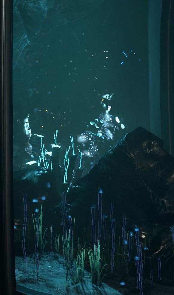 15 Warframe Fish Tank 5.jpg