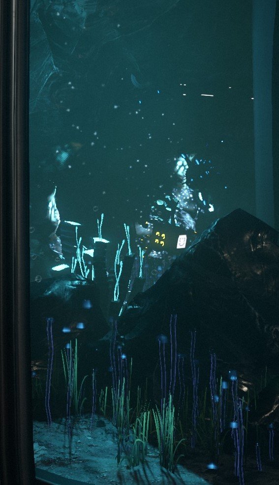 16 Warframe Fish Tank 6.jpg