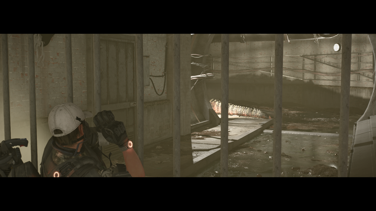 Tom Clancy's The Division 2 Sewer Monster 2.png