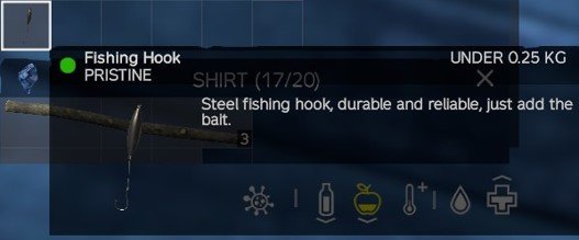 dayzfishinghook2.jpg