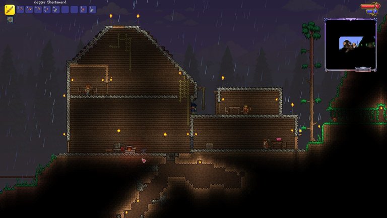 terraria.jpg