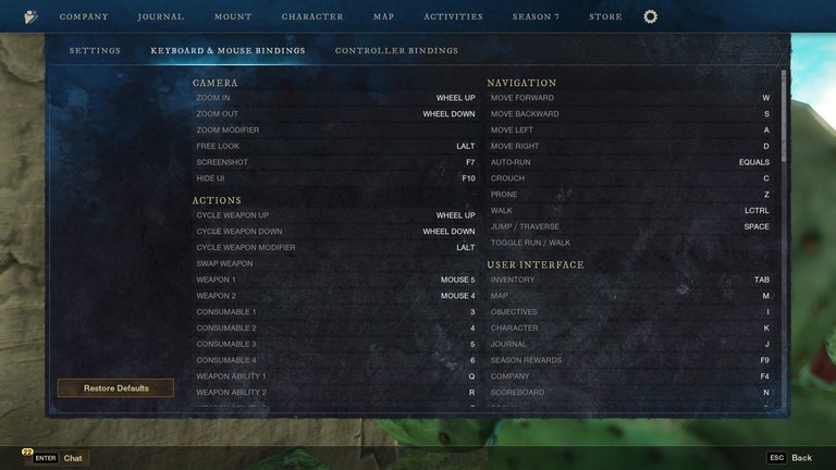 New World Hide Hud.jpg