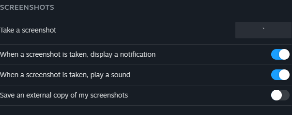 Steam Screenshot Button.png