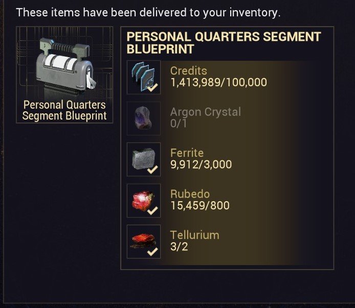 2 Warframe Blueprint Requirements.jpg